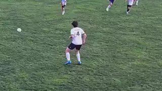 player 4