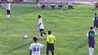 player 40