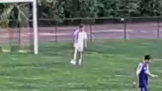 player 54