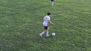 player 67