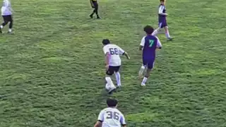 player 68