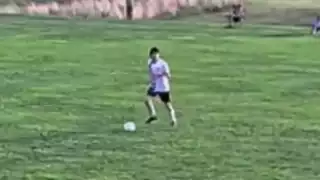 player 7