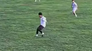 player 83