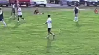 player 84