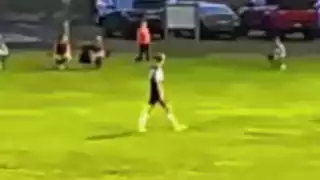 player 9