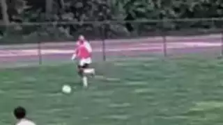 player 