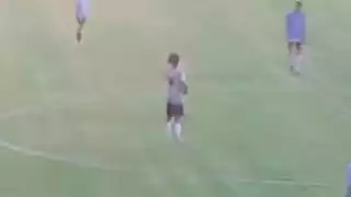 player 11