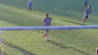 player 14