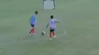 player 15