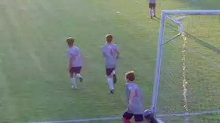 player 4