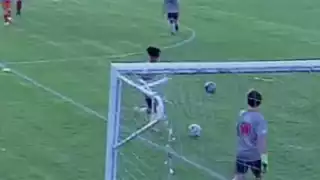 player 11