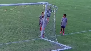 player 14