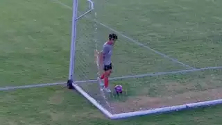 player 15