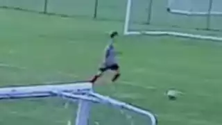 player 16