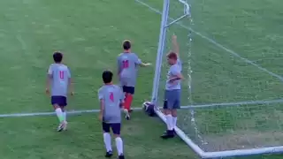 player 18