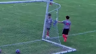 player 23