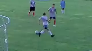 player 5