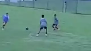 player 7