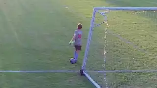 player 88