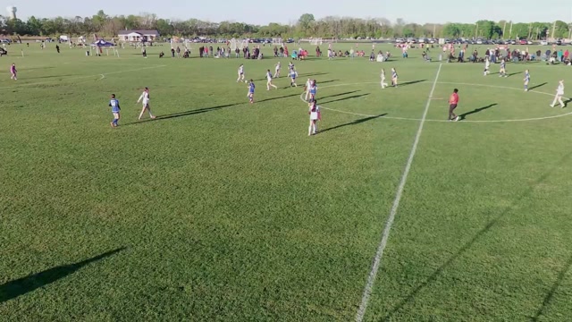 10G Pride SC vs 10g ECNL-RL