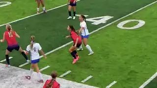 player 10