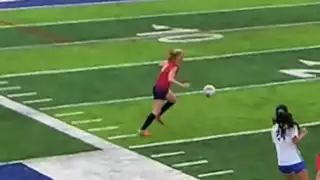 player 11