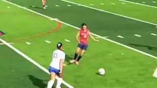 player 12