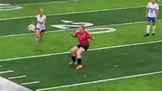 player 14