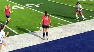 player 15