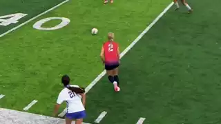 player 2