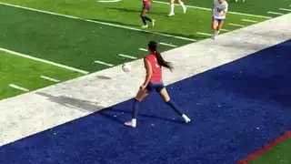 player 3