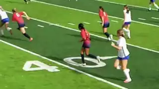 player 5