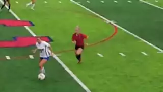 player 6