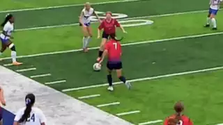 player 7