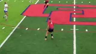player 8