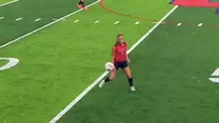 player 9