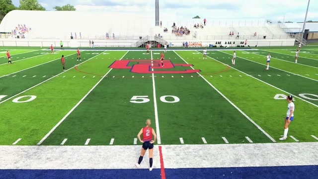 Bexley JV vs 2026 Grove City High School JV