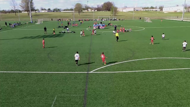 Monett vs 2017 Newcastle (2025)