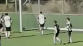 player 10