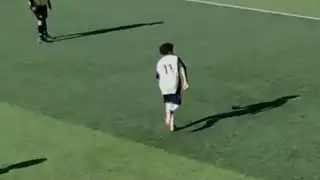 player 11