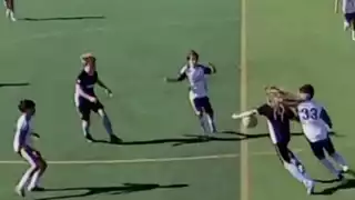 player 12
