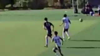 player 13