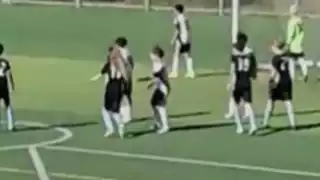 player 14