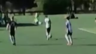 player 20