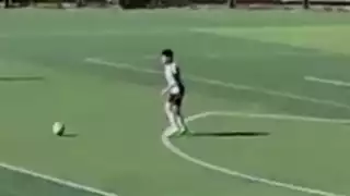 player 21