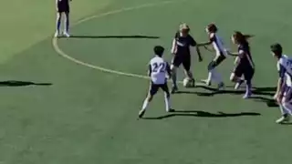 player 22