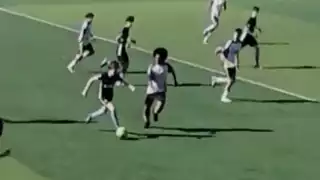 player 23