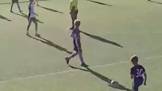 player 25