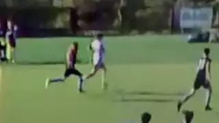 player 26