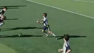 player 28